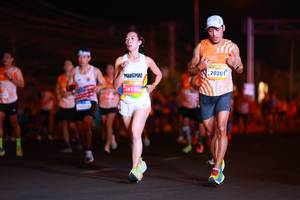 BIB: 26134, 20201
                            <button type="button" onclick="openModal(22851661)" class="btn btn-primary btn-sm float-right btn-popup" data-toggle="modal" data-target=".modal-high-quality">
                        <i class="fas fa-shopping-cart"></i> Add to Cart
                    </button>
                                            <button type="button" onclick="isThisMe(22851661, true)" class="btn btn-success btn-sm float-right btn-popup btn-isme hidden" data-toggle="tooltip" data-placement="bottom" title="นี่คือรูปของคุณใช่ไหม คลิกที่นี่เพื่อเอาเข้าอัลบั้ม">
                        <i class="fas fa-plus"></i> Add to album
                    </button>
                    <button type="button" onclick="isThisMe(22851661, false)" class="btn btn-warning btn-sm float-right btn-popup btn-isnotme hidden">
                        <i class="fas fa-ban"></i> Remove from album
                    </button>